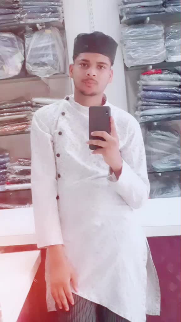 @Senil Ali