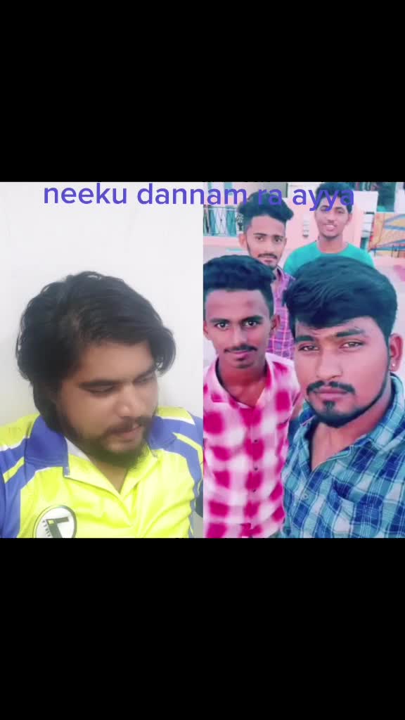 @Arjju Bhai