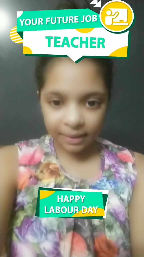 @Nitya Gandham