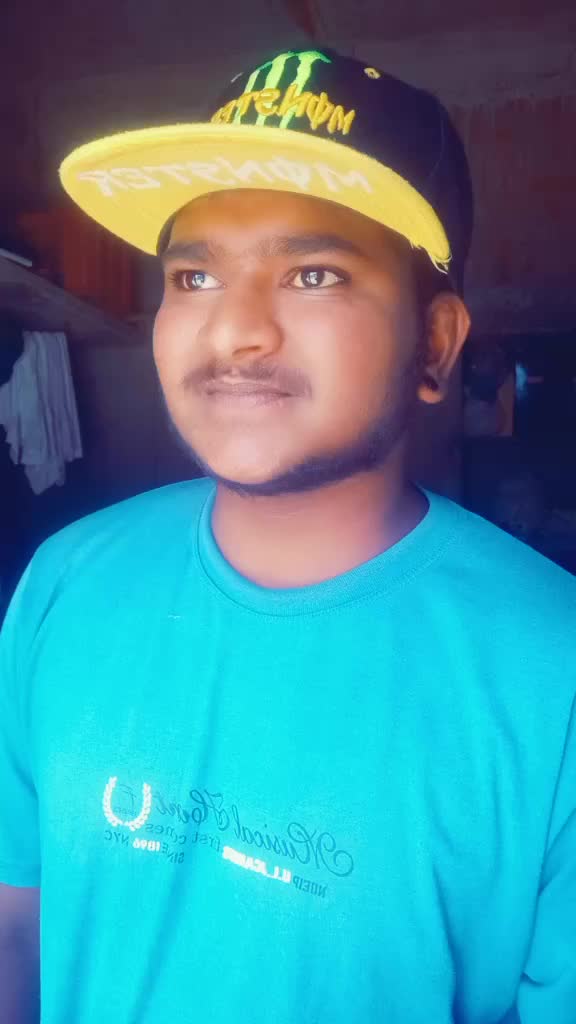 @Iaddu143pandu