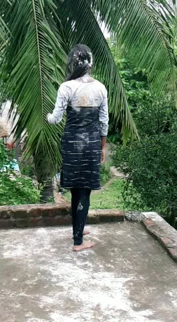 @@ladlysangita