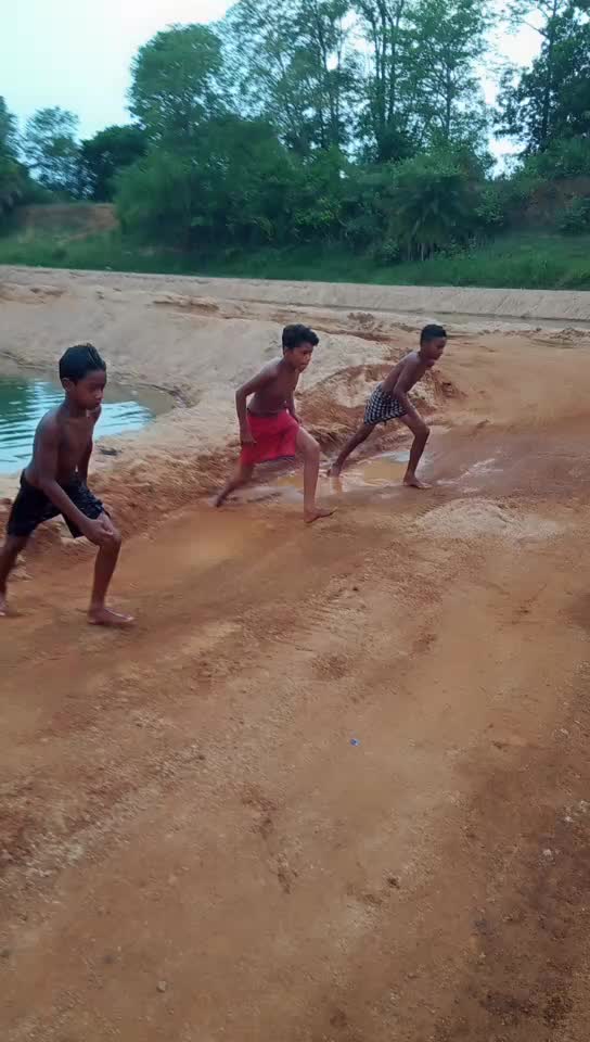 @SUMIT bagarti