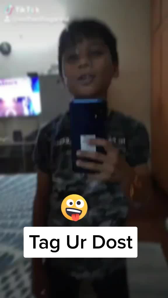 @👑Vedhanth Agarwal