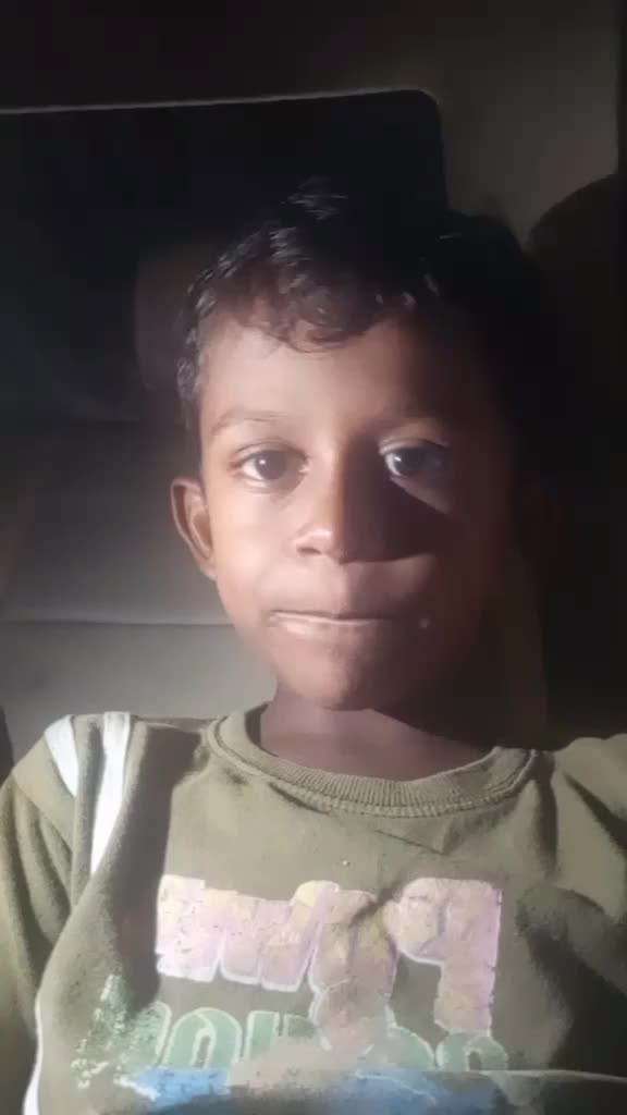 @A Raja Pandi