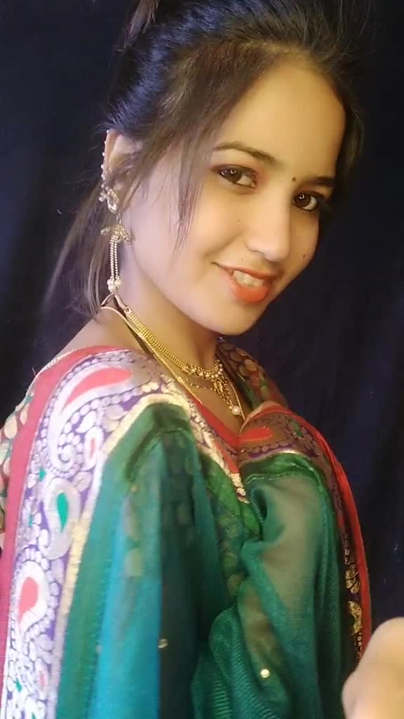 @Devashri Gharate