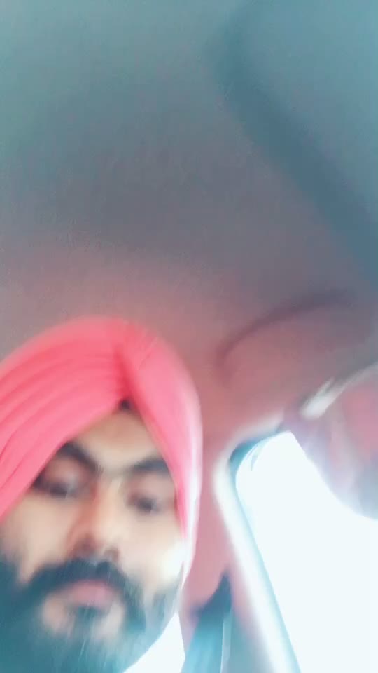 @Simerjot Pannu