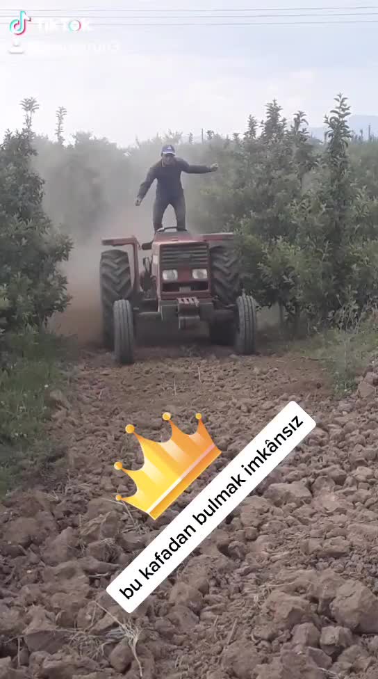 @Mustafa Bozdemir