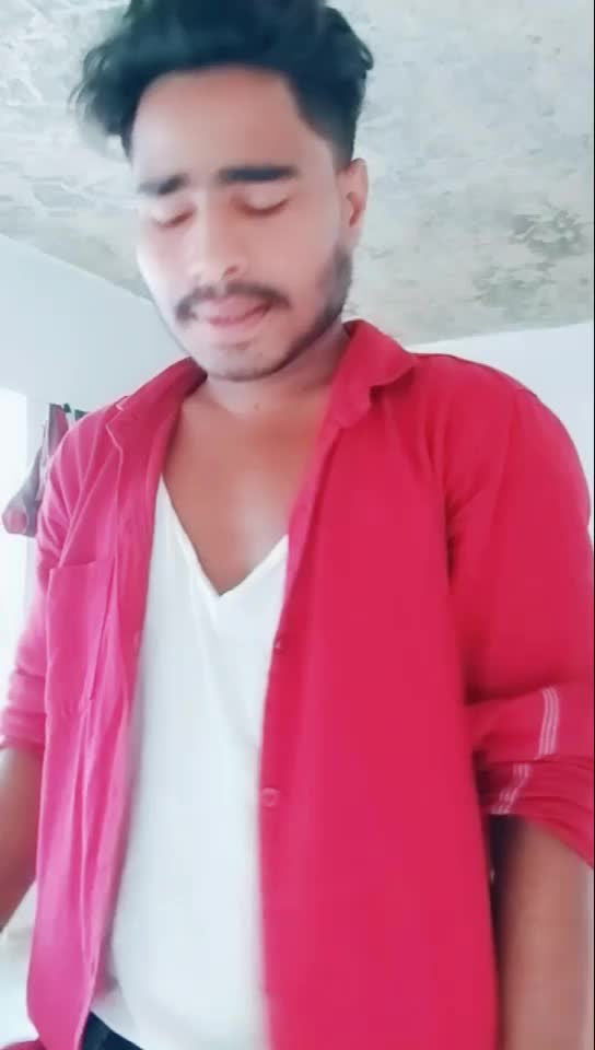 @Deepak Kumarsahu