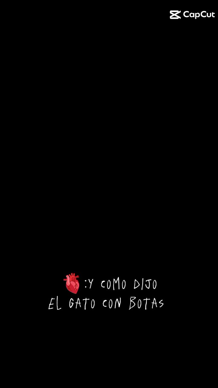 @Alan HR😎🔥