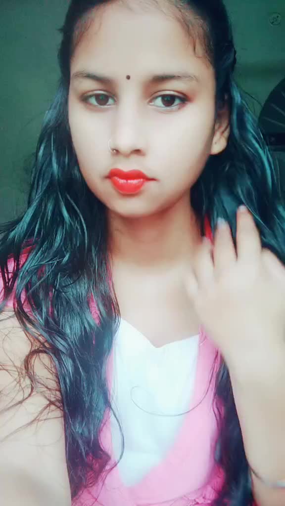 @Supriya Gupta 😍