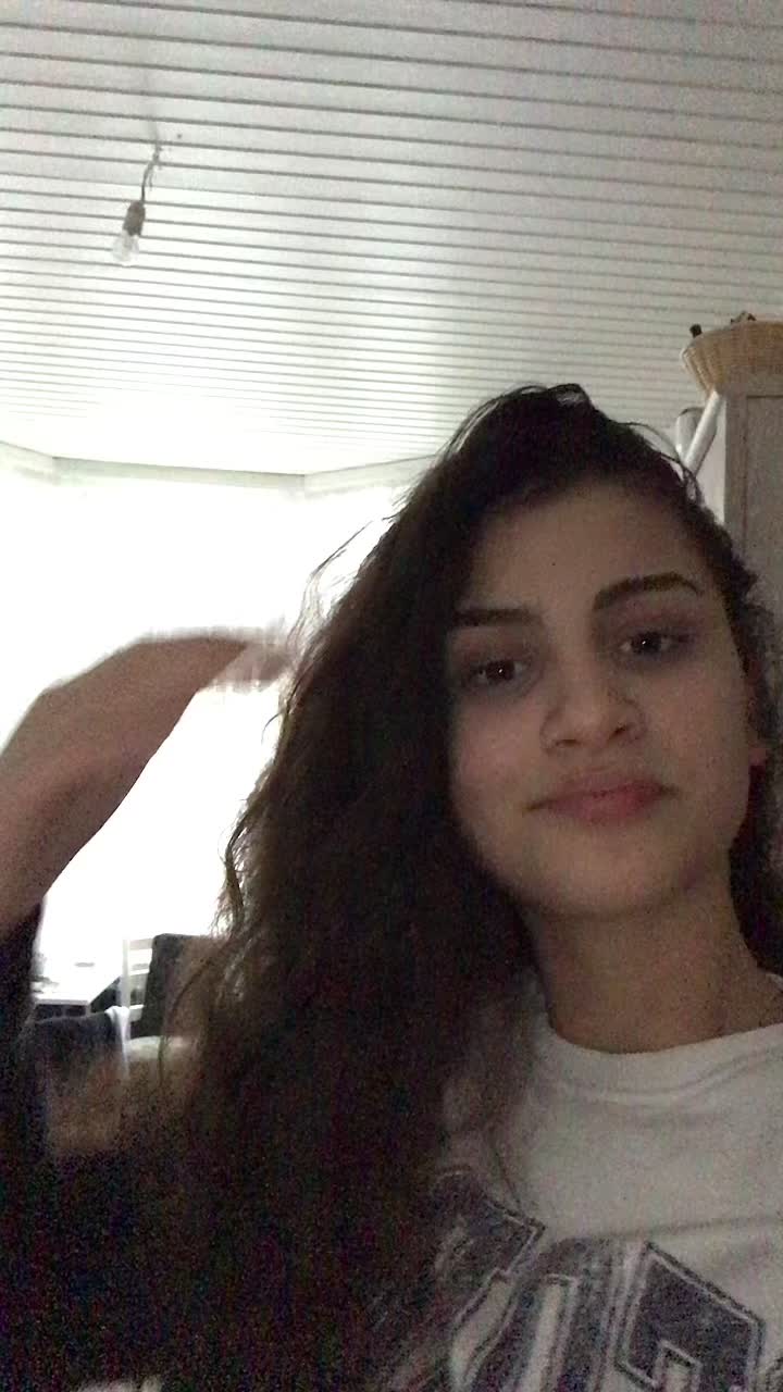 @Lucrecia 💙💕