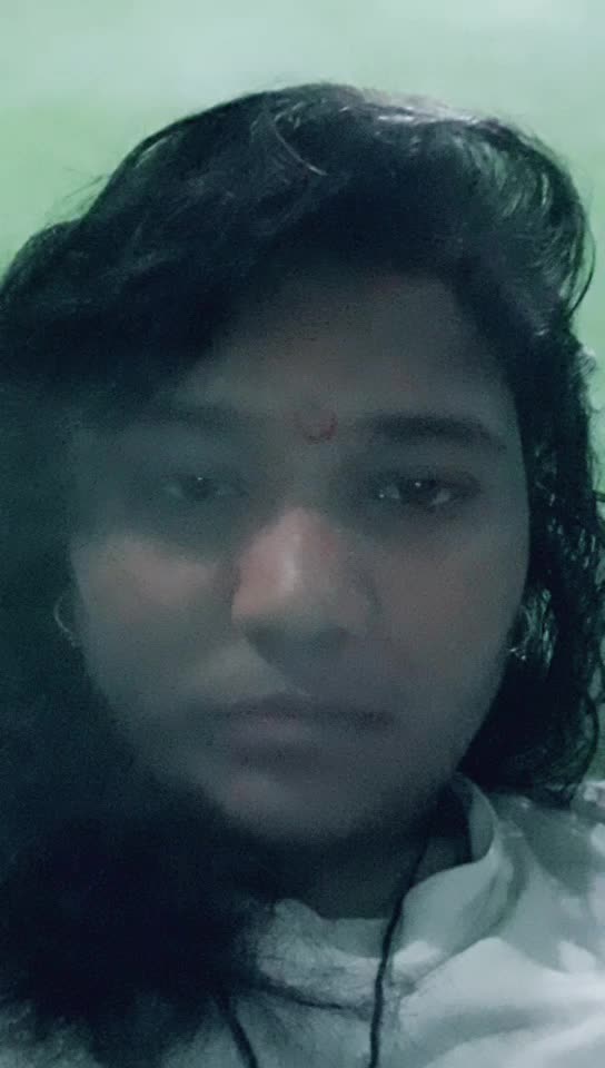 @Sona patil (सोहम )