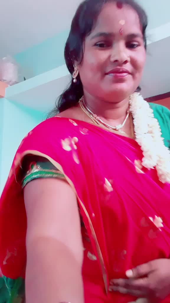 @sindhuhema😘