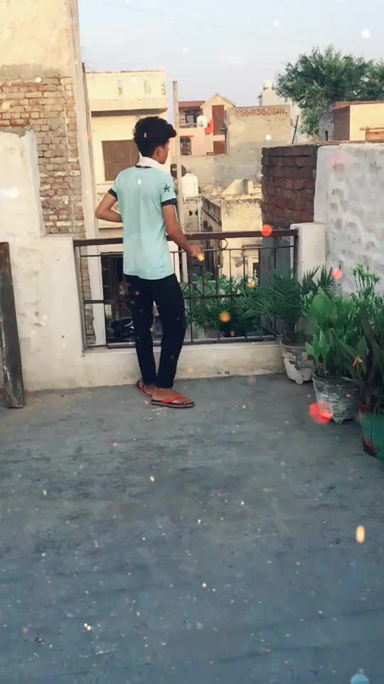 @❣❣swadu😉 balak 😉❣❣