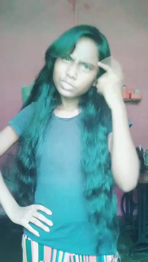 @Meena A Kumari