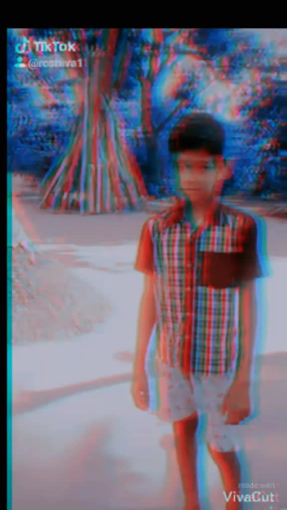 @rc shiva