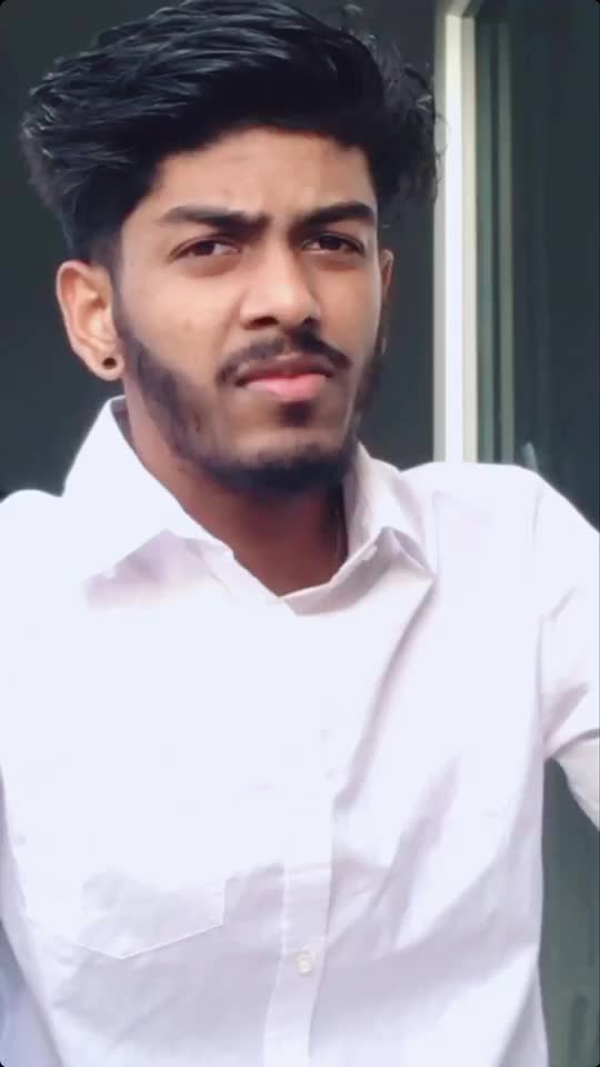 @Ashiq s ali