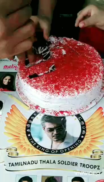 @selvasaisaran