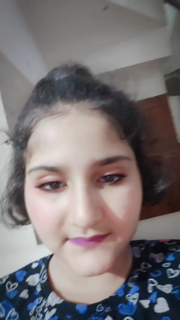 @harsh singh