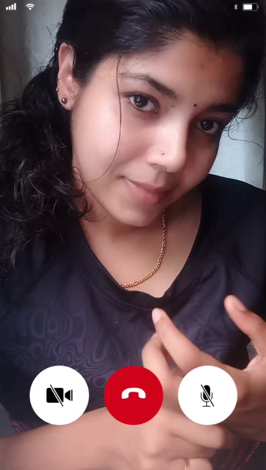@SNEHA SUNDAR🌸