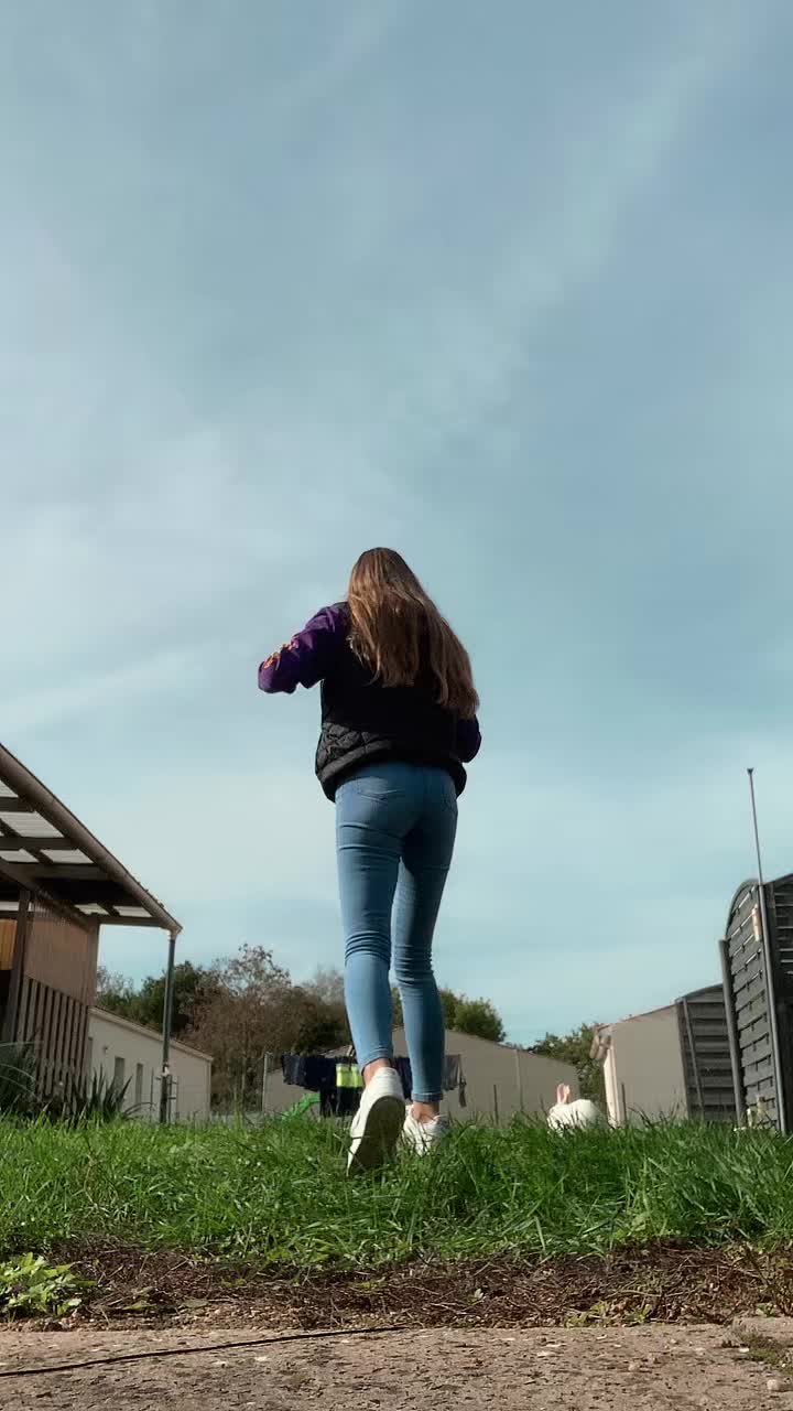 @marina_dlg_