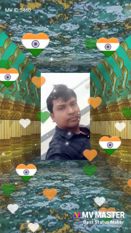 @Laxmi Sahu