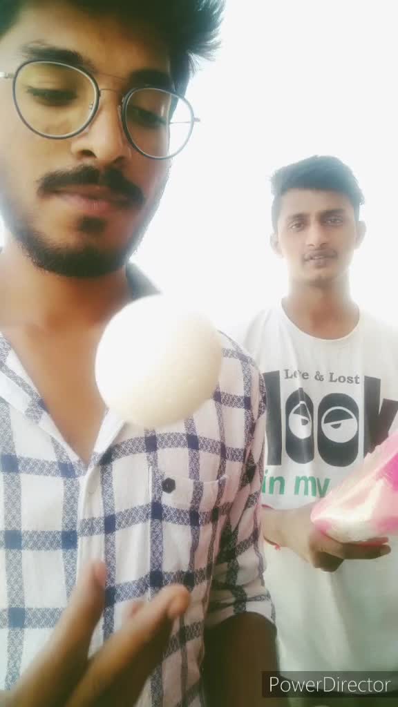 @munnamanohar_7