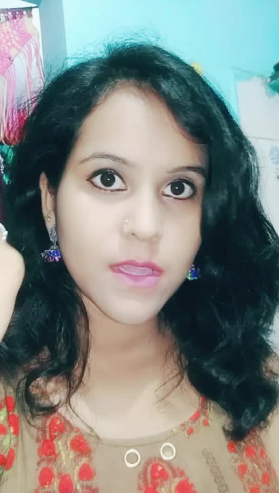 @BANU...swety
