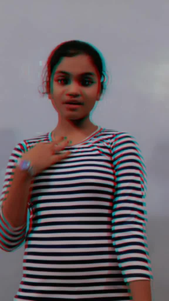 @barbiedollqueenkhusi