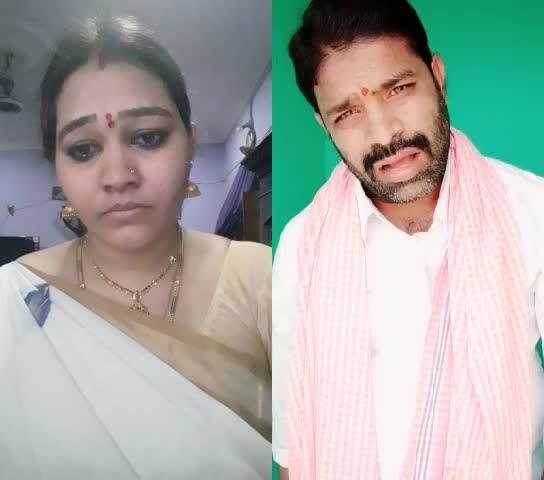 @Pakala Suma
