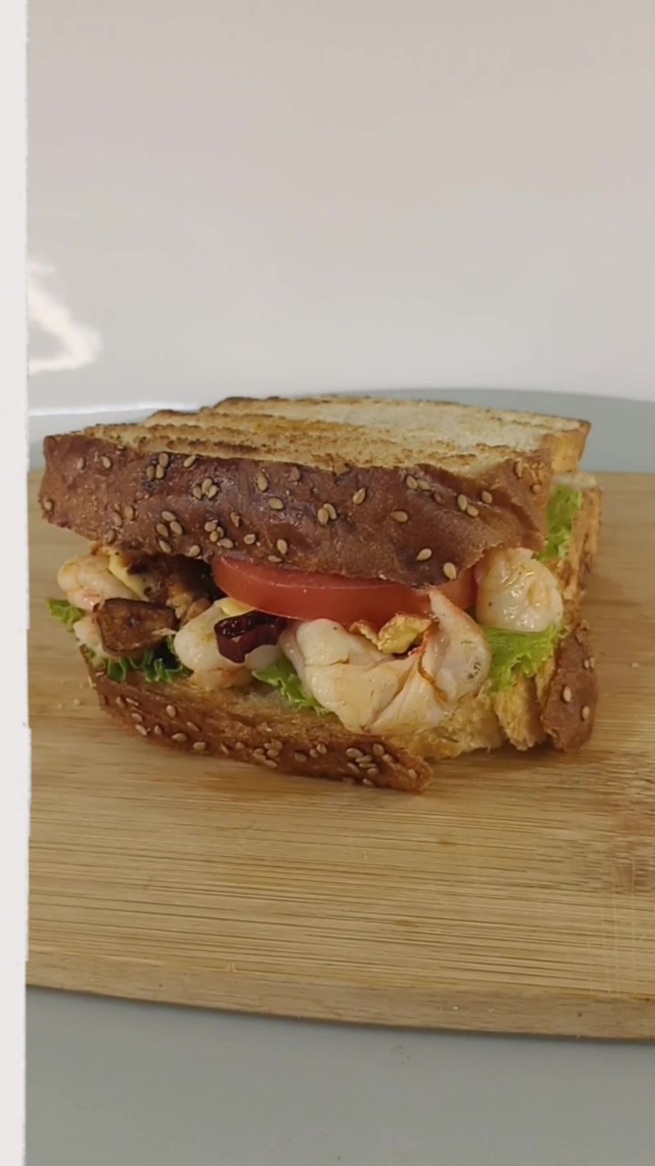 @Veery Deli