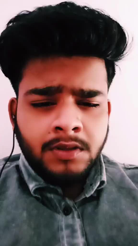 @Mukul yadav
