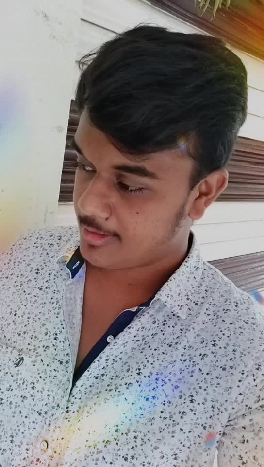 @Mani.. Koleti