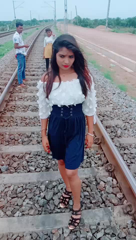 @Arti