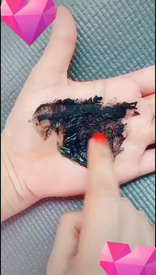 @mahalaxmivarada