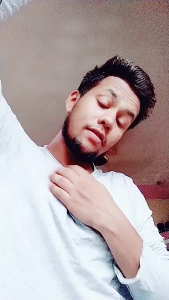 @AmAnGuPtA