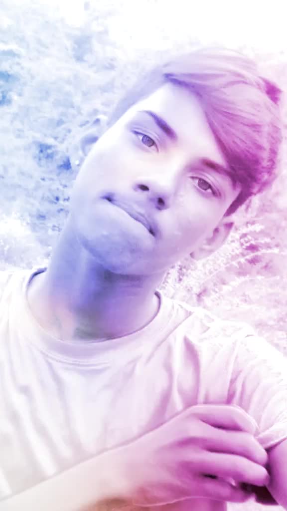 @D.J.DHANUSH4534
