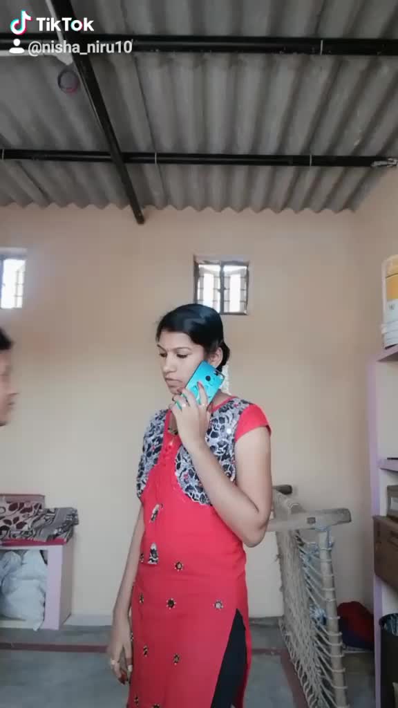 @nirusha@1014