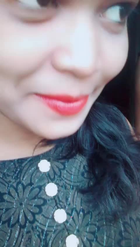 @rupali rs
