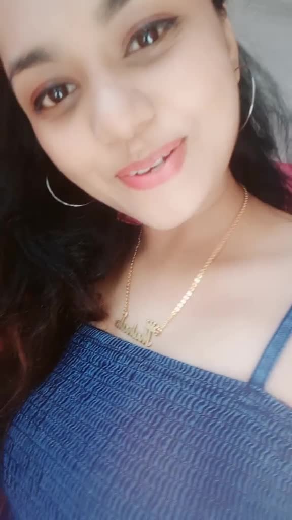@β!tTu❤