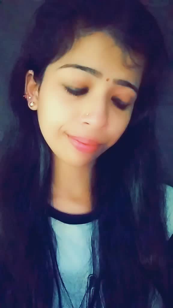 @😍lucky soul😍