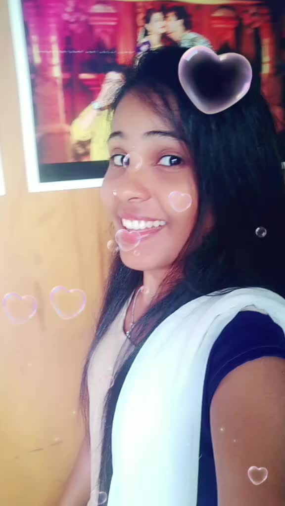 @racchu @