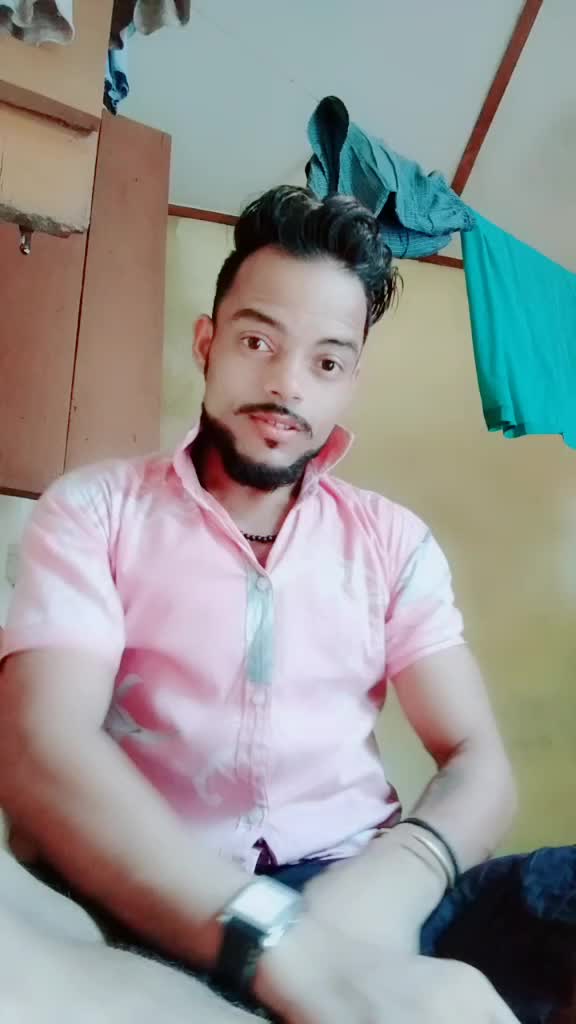 @Aayush sharma