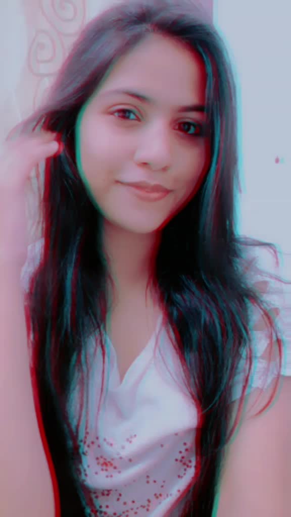 @geetika sharma