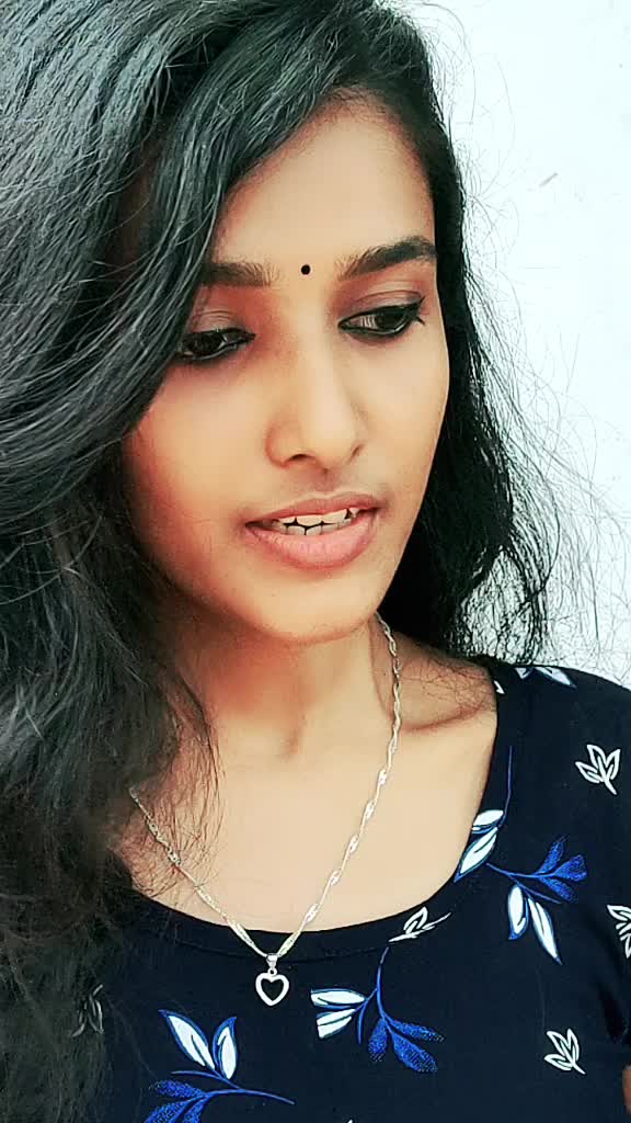 @സുമിത്ര👑