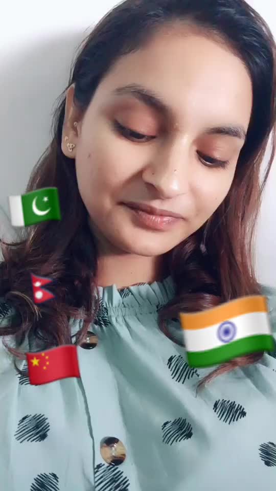 @shonachoudhary718