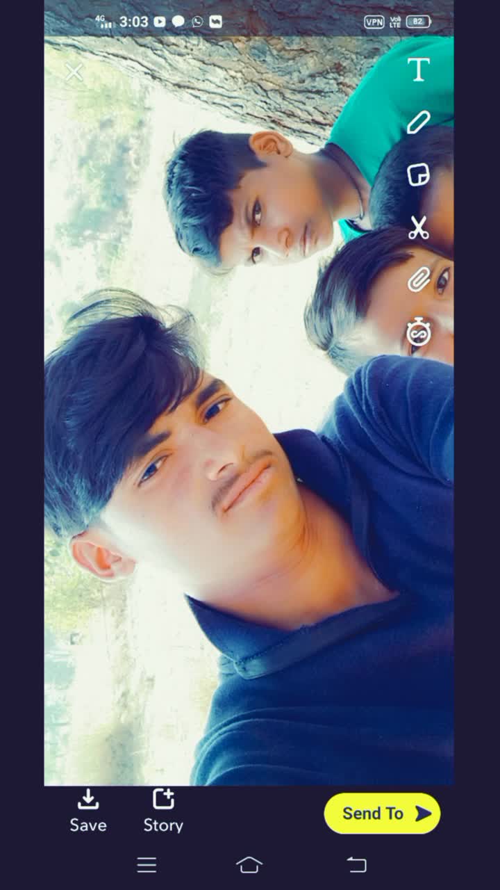 @ramesh 758