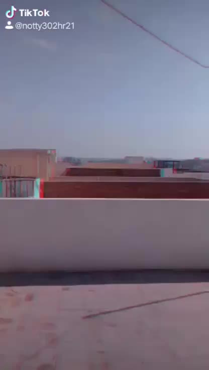 @chiku 143🖤❤