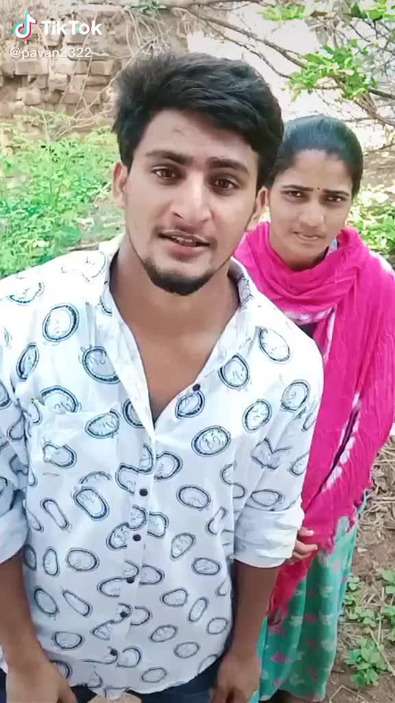 @don nagesh nag