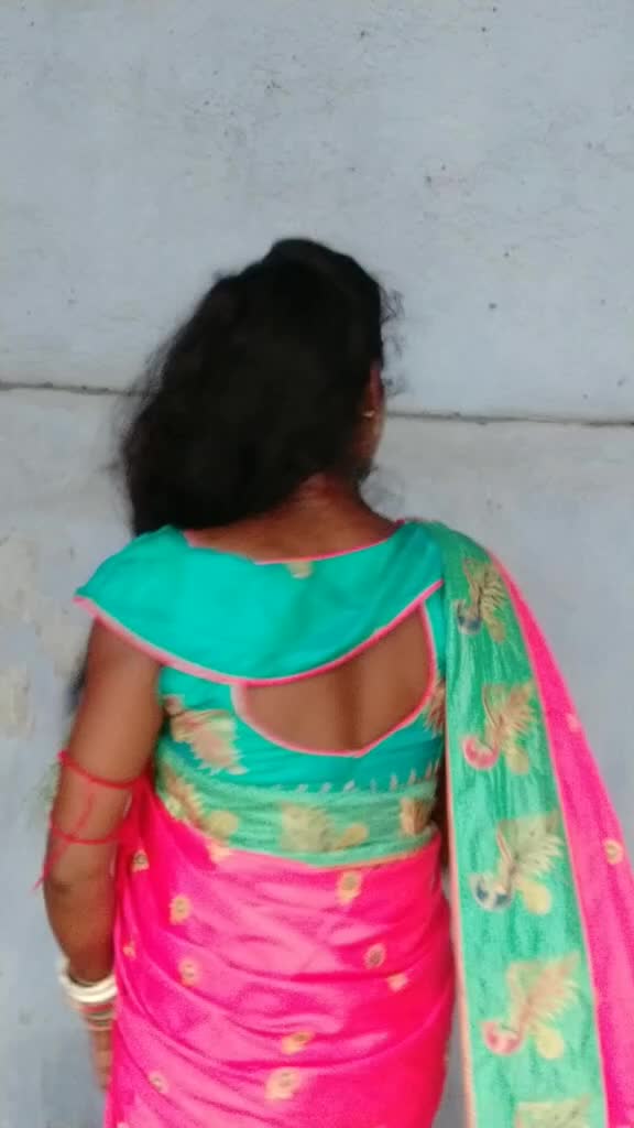 @LaLiTaG93